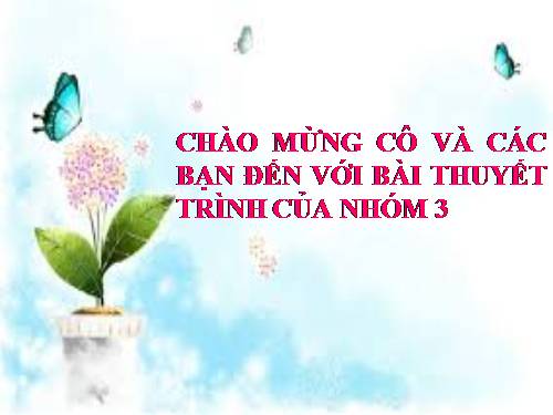 làng nghề gốm sứ bát tràng