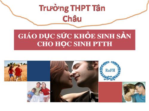 Bài 30. Sự nhân lên của virut trong tế bào chủ