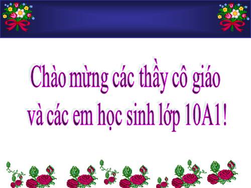 Bài 11. Vận chuyển các chất qua màng sinh chất