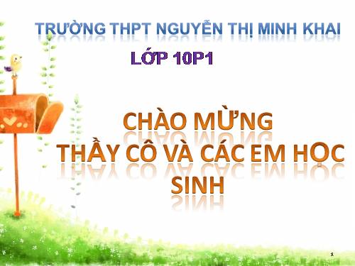 Bài 29. Cấu trúc các loại virut