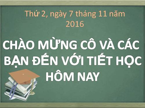 Bài 11. Vận chuyển các chất qua màng sinh chất