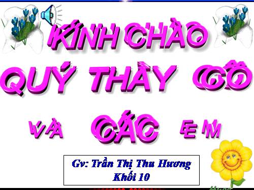 Bài 8. Tế bào nhân thực