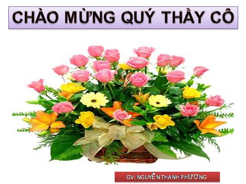 Bài 7. Tế bào nhân sơ