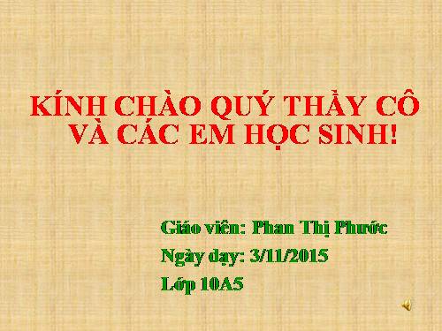 Bài 11. Vận chuyển các chất qua màng sinh chất