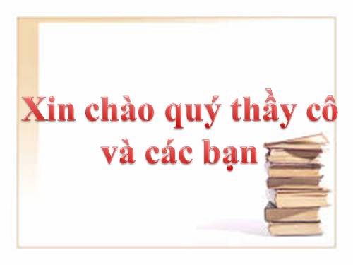 Bài 2. Các giới sinh vật