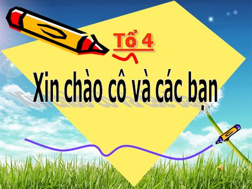 Bài 2. Các giới sinh vật