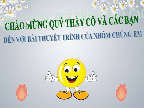 Bài 32. Bệnh truyền nhiễm và miễn dịch