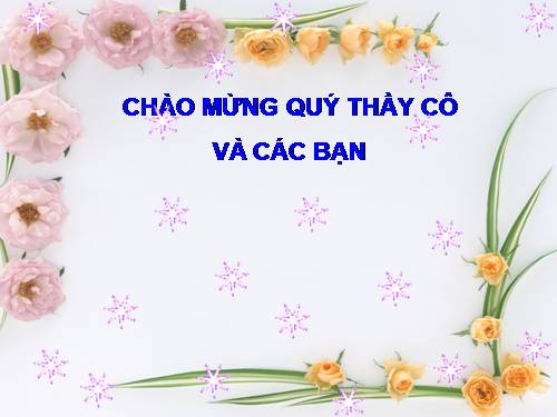 Bài 13. Khái niệm về năng lượng và chuyển hóa vật chất