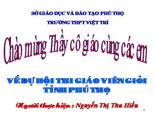 Bài 27. Các yếu tố ảnh hưởng đến sinh trưởng của vi sinh vật