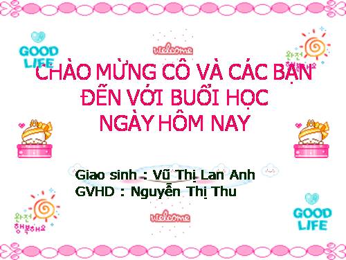 Bài 29. Cấu trúc các loại virut