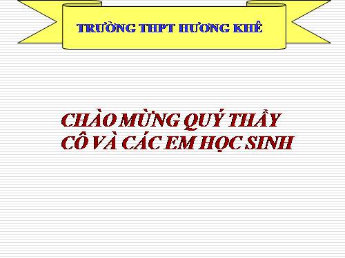 Bài 22. Dinh dưỡng, chuyển hóa vật chất và năng lượng ở vi sinh vật