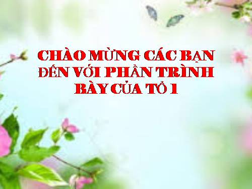 enzim va cac benh roi loan chuyen hoa