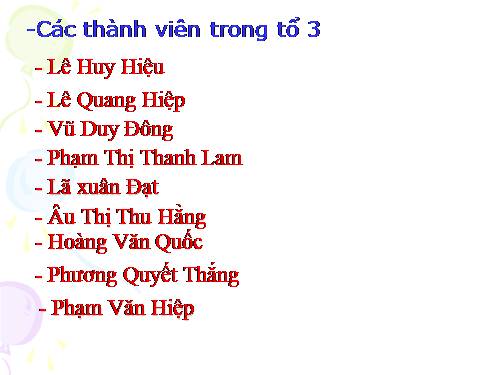 Bài 13. Khái niệm về năng lượng và chuyển hóa vật chất