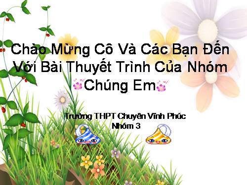 Bài 7. Tế bào nhân sơ