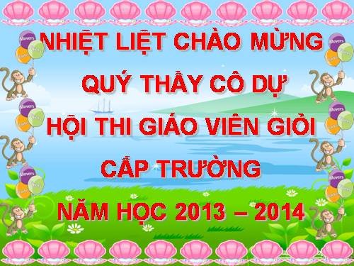 Bài 14. Enzim và vai trò của enzim trong quá trình chuyển hóa vật chất