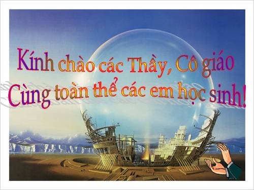 Bài 11. Vận chuyển các chất qua màng sinh chất