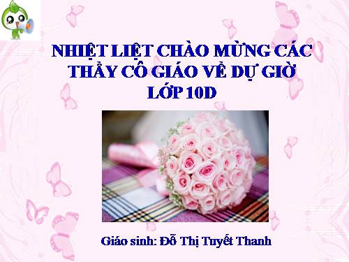 Bài 29. Cấu trúc các loại virut