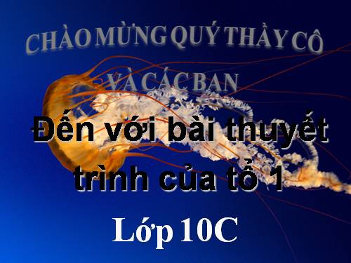 Bài 31. Virut gây bệnh, ứng dụng của virut trong thực tiễn