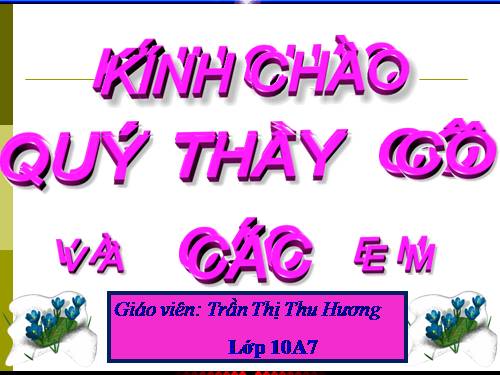 Bài 25. Sinh trưởng của vi sinh vật