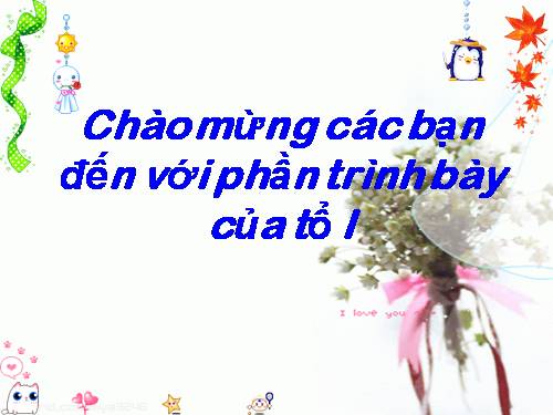 Bài 18. Chu kì tế bào và quá trình nguyên phân