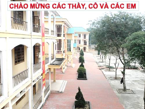 Bài 26. Sinh sản của vi sinh vật