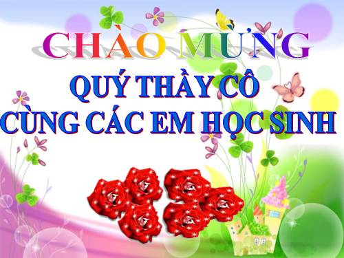 Bài 11. Vận chuyển các chất qua màng sinh chất