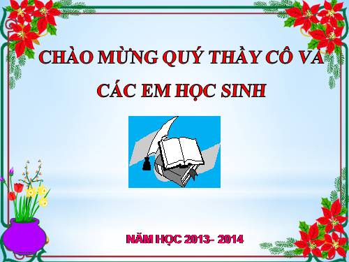 Bài 14. Enzim và vai trò của enzim trong quá trình chuyển hóa vật chất