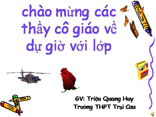 Bài 14. Enzim và vai trò của enzim trong quá trình chuyển hóa vật chất