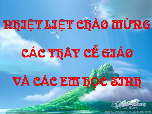 Bài 30. Sự nhân lên của virut trong tế bào chủ