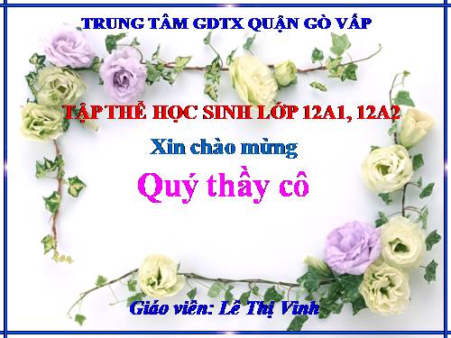 KTCB về HIV/AIDS