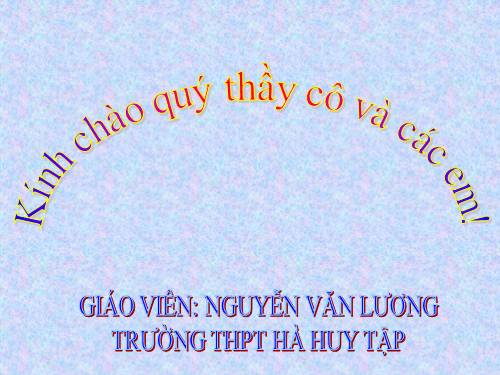 Bài 14. Enzim và vai trò của enzim trong quá trình chuyển hóa vật chất