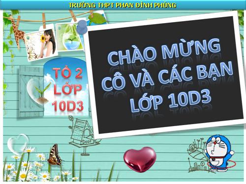 Bài 31. Virut gây bệnh, ứng dụng của virut trong thực tiễn