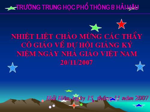 Bài 11. Vận chuyển các chất qua màng sinh chất