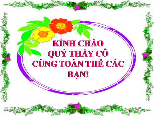 Bài 13. Khái niệm về năng lượng và chuyển hóa vật chất