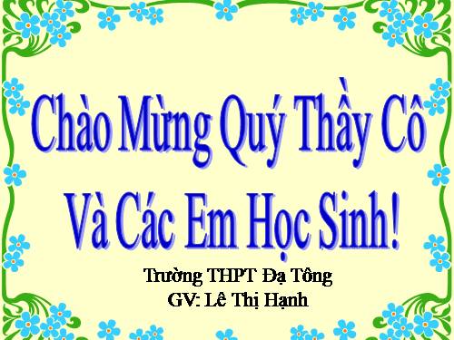 Bài 27. Các yếu tố ảnh hưởng đến sinh trưởng của vi sinh vật