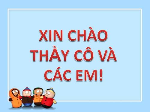 Bài 25. Sinh trưởng của vi sinh vật