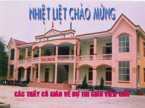 Bài 8. Tế bào nhân thực