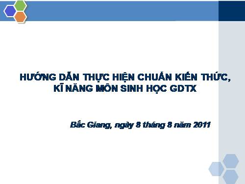 chuan KT-KN GDTX