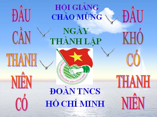 Bài 29. Cấu trúc các loại virut