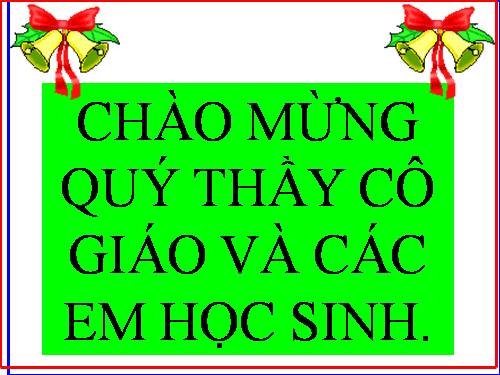 Bài 11. Vận chuyển các chất qua màng sinh chất