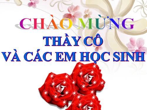 Bài 11. Vận chuyển các chất qua màng sinh chất