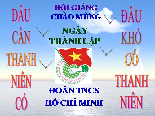 Bài 29. Cấu trúc các loại virut