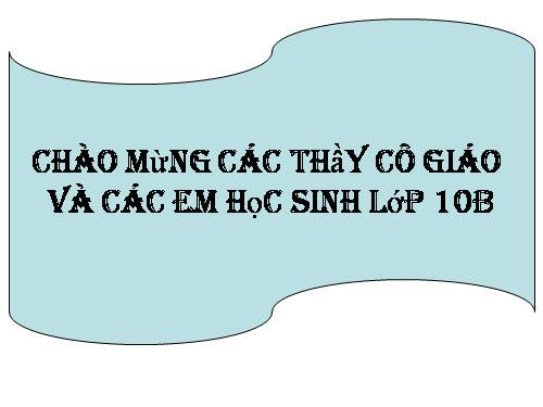 Bài 26. Sinh sản của vi sinh vật