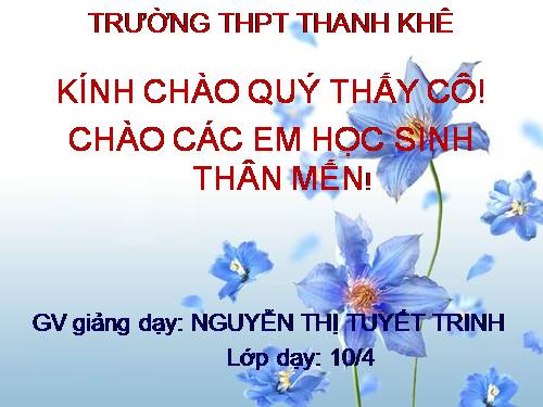 Bài 25. Sinh trưởng của vi sinh vật