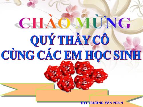 Bài 11. Vận chuyển các chất qua màng sinh chất