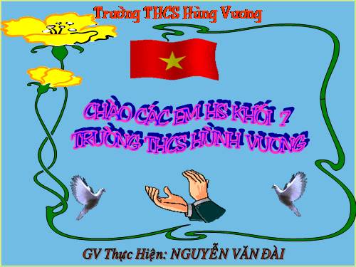 Bài 21. Ôn tập phần sinh học tế bào