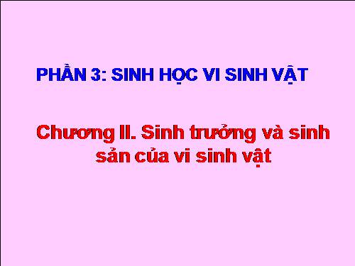 trương thpt le homg phong