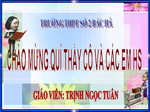 Bài 29. Cấu trúc các loại virut