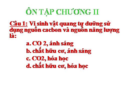 Bài 29. Cấu trúc các loại virut