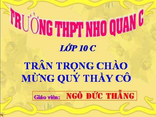 Bài 25. Sinh trưởng của vi sinh vật